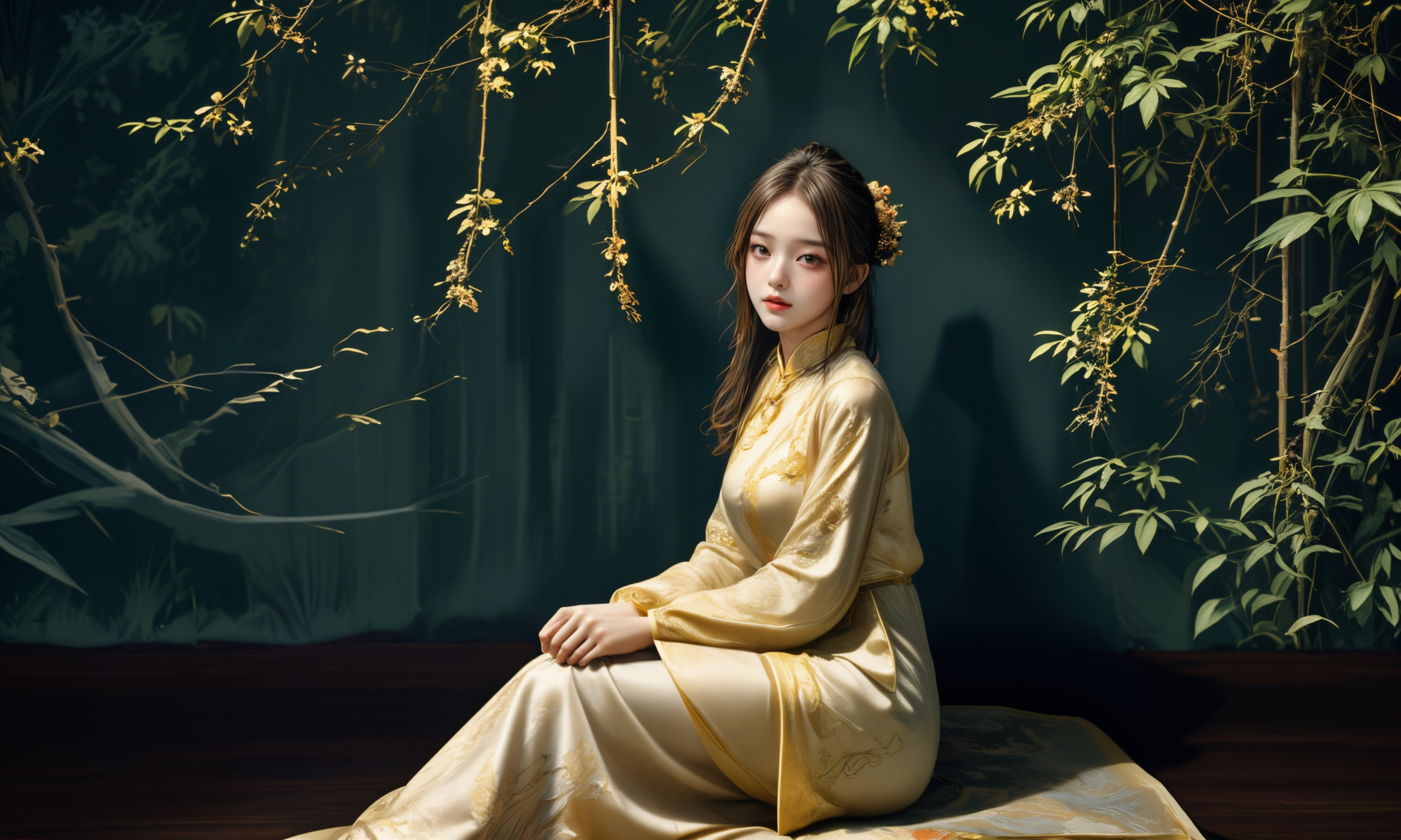 2025LPL第三赛段战火重燃，7月19日起斗鱼全程呈现巅峰时刻